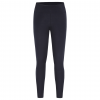 Jardalen Merino Wool Trousers Parisian Night 
